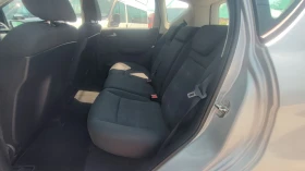 Mercedes-Benz A 180 CDI EXCLUSIVE  | Mobile.bg    10