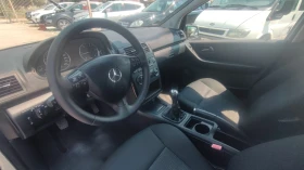 Mercedes-Benz A 180 CDI EXCLUSIVE  | Mobile.bg    13