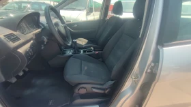 Mercedes-Benz A 180 CDI EXCLUSIVE  | Mobile.bg    9