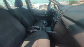 Mercedes-Benz A 180 CDI EXCLUSIVE  | Mobile.bg    12