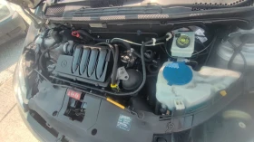 Mercedes-Benz A 180 CDI EXCLUSIVE  | Mobile.bg    14