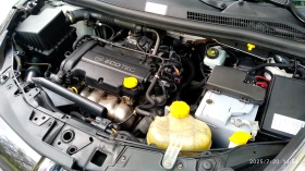 Opel Corsa 1.4 Limited Edition OPC LINE | Mobile.bg    15