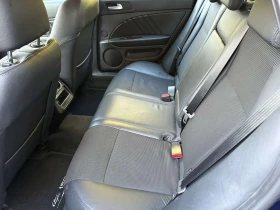 Alfa Romeo 159 sportwagon 2, 000JTDm EURO5 - 7999 лв. - 24831135 11