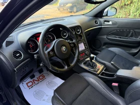 Alfa Romeo 159 sportwagon 2, 000JTDm EURO5 - 7999 лв. - 24831135 8