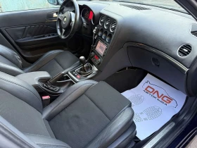 Alfa Romeo 159 sportwagon 2, 000JTDm EURO5 - 7999 лв. - 24831135 9