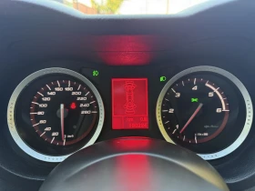 Alfa Romeo 159 sportwagon 2, 000JTDm EURO5 - 7999 лв. - 24831135 13