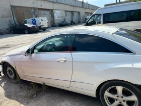 Mercedes-Benz E 250 - 11700 лв. - 28121223 6