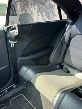 Mercedes-Benz E 250 - 11700 лв. - 28121223 9