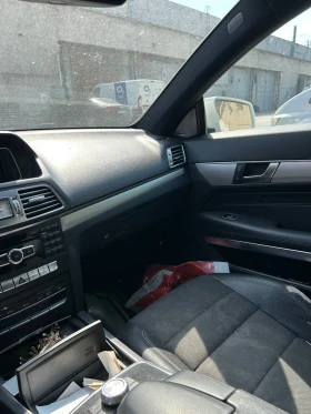 Mercedes-Benz E 250 - 11700 лв. - 28121223 10