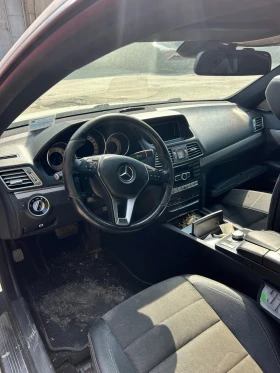 Mercedes-Benz E 250 - 11700 лв. - 28121223 7