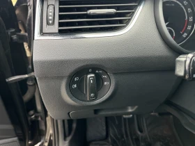 Обява за продажба на Skoda Octavia 2.0TDI-VRS-RiegerTuning ~15 999 лв. - изображение 10