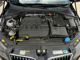 Skoda Octavia 2.0TDI-VRS-RiegerTuning | Mobile.bg    17