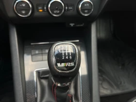 Skoda Octavia 2.0TDI-VRS-RiegerTuning | Mobile.bg    13