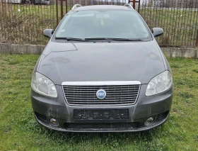 ����� �� �������� �� Fiat Croma 1.9 JTDm* ������� ������* 