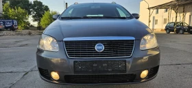 Fiat Croma 1.9 JTDm* Северна Италия*  | Auto.bg — изображение 2