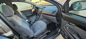 Обява за продажба на Fiat Croma 1.9 JTDm* Северна Италия*  ~3 899 лв. - изображение 9
