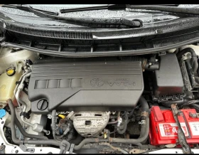 Toyota Auris 1.33 VVT-I 99kc 6  | Mobile.bg    17