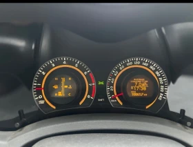 Toyota Auris 1.33 VVT-I 99kc 6  | Mobile.bg    15
