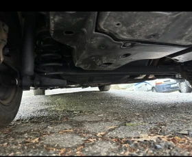 Toyota Auris 1.33 VVT-I 99kc 6  | Mobile.bg    14