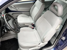 Seat Arosa 1.0 | Mobile.bg    5