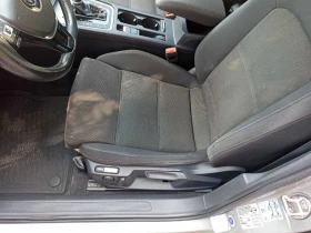 VW Passat 2.0 TDI 150ks | Mobile.bg    13