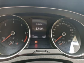 Обява за продажба на VW Passat 2.0 TDI 150ks ~23 500 лв. - изображение 7