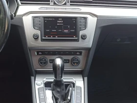 Обява за продажба на VW Passat 2.0 TDI 150ks ~23 500 лв. - изображение 6