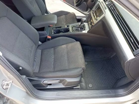Обява за продажба на VW Passat 2.0 TDI 150ks ~23 500 лв. - изображение 10