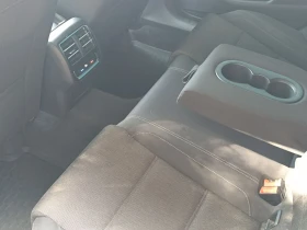 VW Passat 2.0 TDI 150ks | Mobile.bg    15