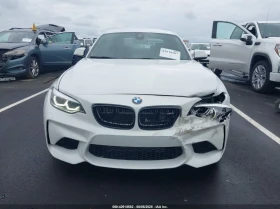 BMW M2 CARPLAY/RECARO/ | Mobile.bg    2