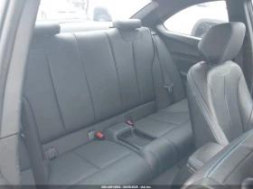 BMW M2 CARPLAY/RECARO/ | Mobile.bg    9