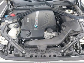 BMW M2 CARPLAY/RECARO/ | Mobile.bg    10