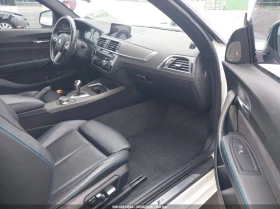 BMW M2 CARPLAY/RECARO/ | Mobile.bg    7