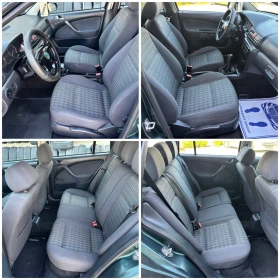 Skoda Octavia 1.9TDI 101  2007      | Mobile.bg    11