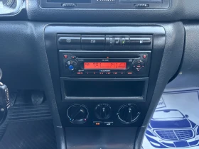 Skoda Octavia 1.9TDI 101  2007      | Mobile.bg    14
