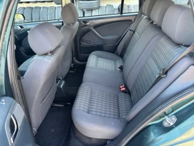 Skoda Octavia 1.9TDI 101  2007      | Mobile.bg    9
