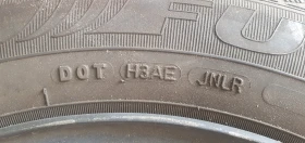 BMW 316 Compact | Mobile.bg � ����� ������ 15