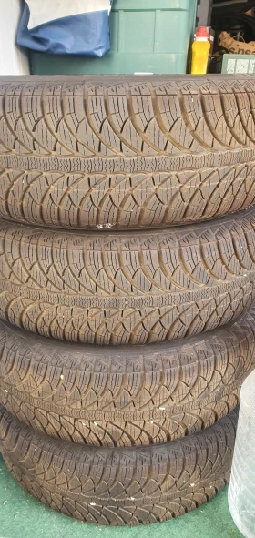 BMW 316 Compact | Mobile.bg � ����� ������ 17