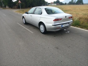 Обява за продажба на Alfa Romeo 156 ~1 899 лв. - изображение 3