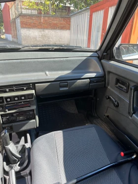 Обява за продажба на Lada 21099 ~5 000 лв. - изображение 4 | Auto.bg Обява за продажба на Lada 21099 ~5 000 лв. - изображение 4