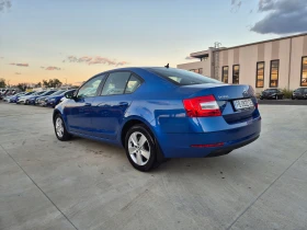 Skoda Octavia -/-60811 | Mobile.bg    3
