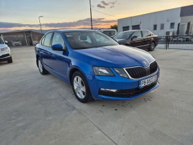 Skoda Octavia -/-60811 | Mobile.bg    7