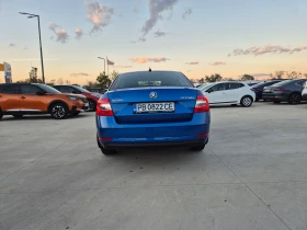 Skoda Octavia -/-60811 | Mobile.bg    4