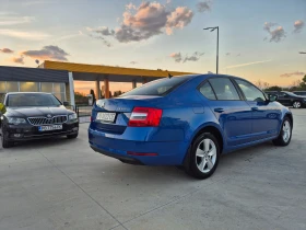 Skoda Octavia -/-60811 | Mobile.bg    5