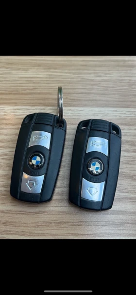 BMW 120 E87 - 4250 € / 8312.28 лв. - 41681466 6