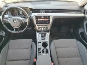 VW Passat Comfortline 2.0TDI BMT | Mobile.bg    6