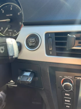 BMW 318 undefined | Auto.bg — изображение 9