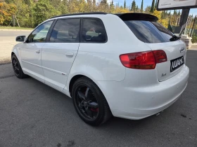 Audi A3 1, 9 tdi 105 hp S line sport back - 9900 лв. / 5061.79 € - 60895571 6