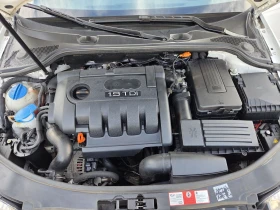 Audi A3 1, 9 tdi 105 hp S line sport back - 9900 лв. / 5061.79 € - 60895571 14
