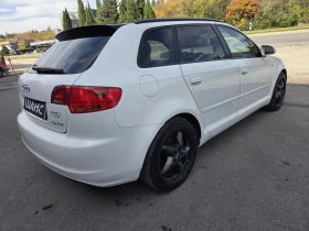 Audi A3 1, 9 tdi 105 hp S line sport back - 9900 лв. / 5061.79 € - 60895571 5